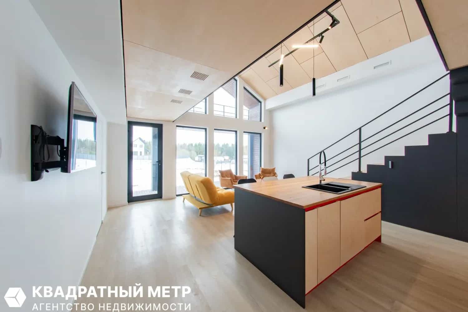 Беларусь, Минский район, Острошицко-Городокский сельсовет, деревня Галица, Минская улица, 12, фото 7