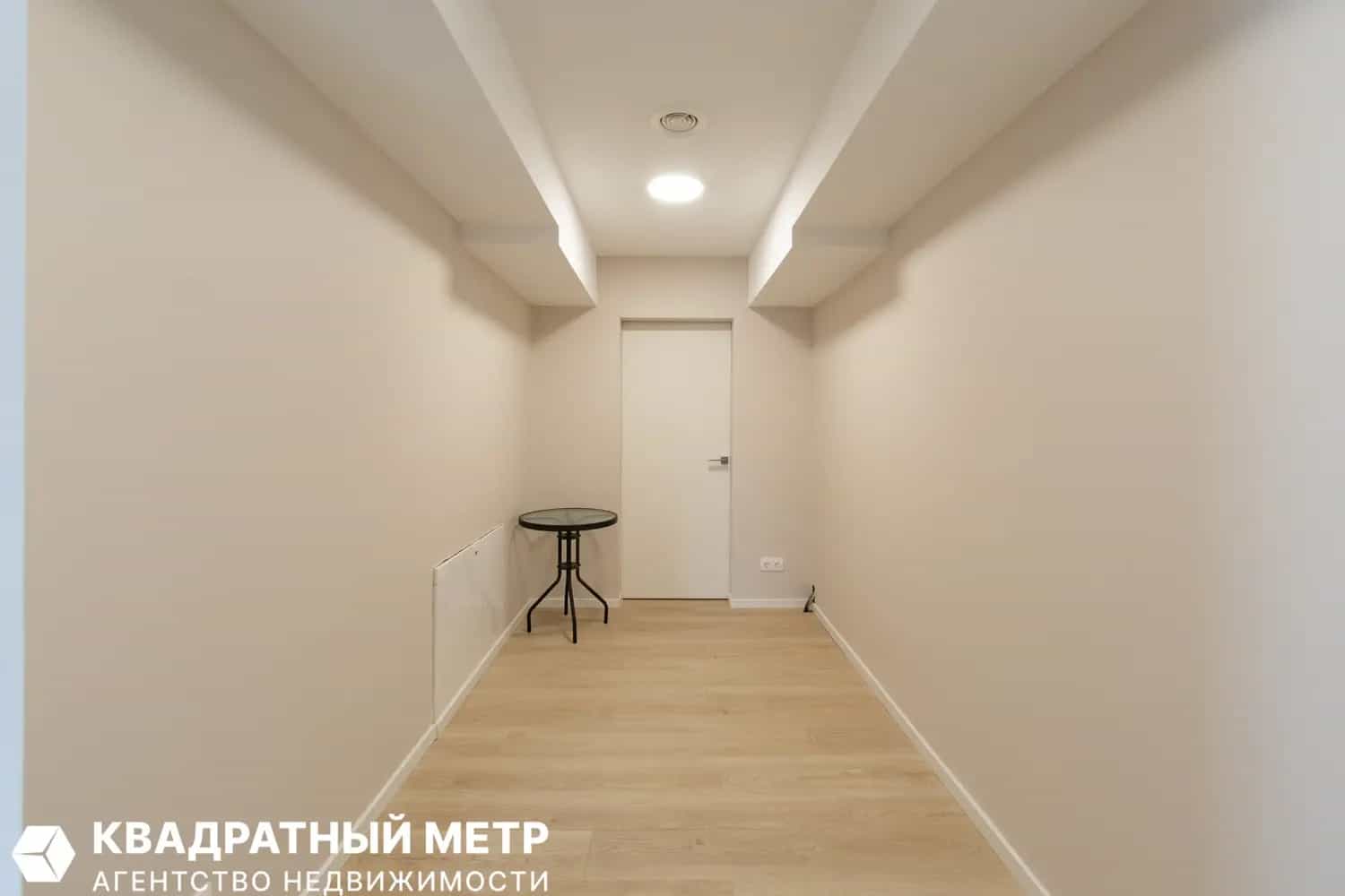 Беларусь, Минский район, Острошицко-Городокский сельсовет, деревня Галица, Минская улица, 12, фото 11