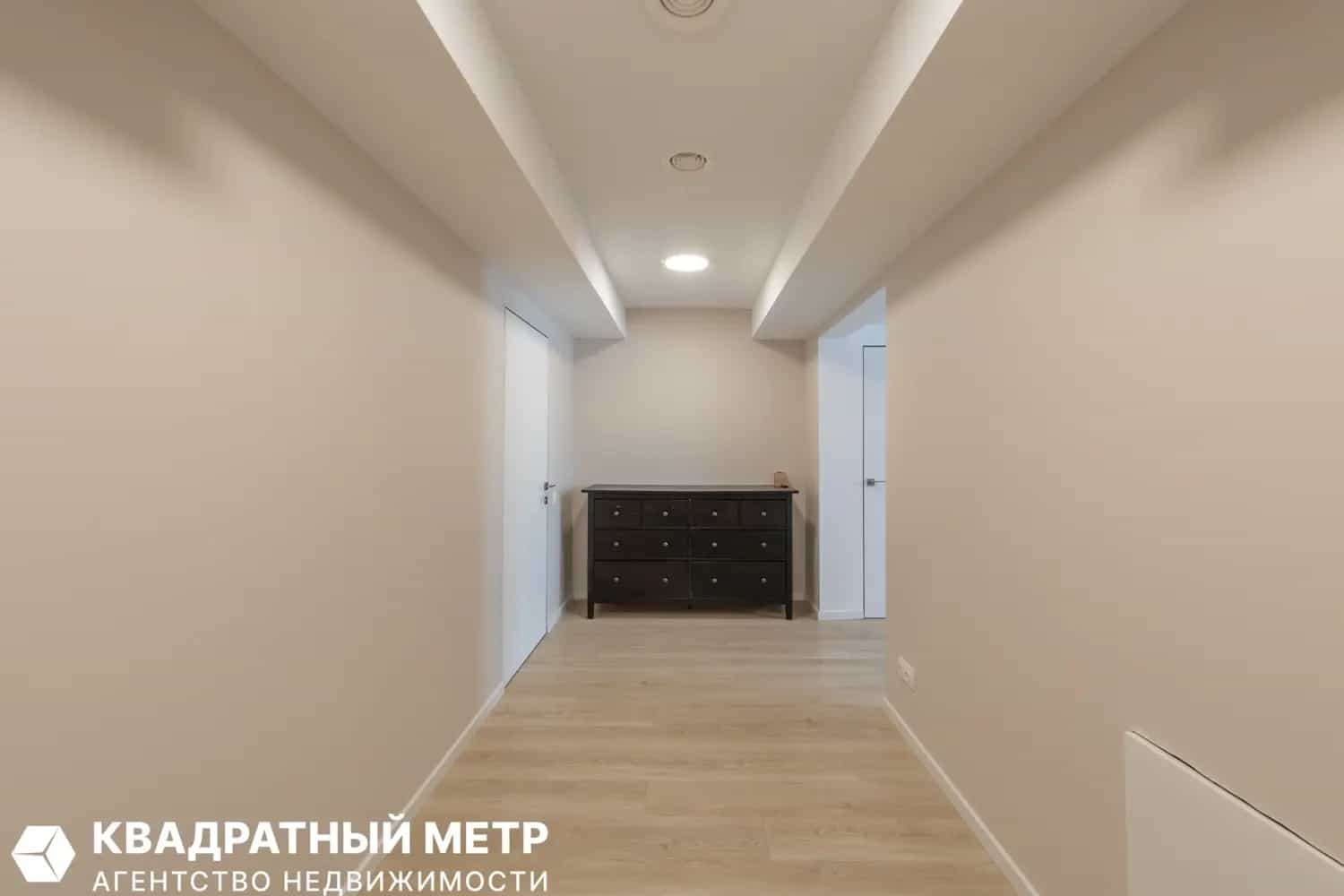 Беларусь, Минский район, Острошицко-Городокский сельсовет, деревня Галица, Минская улица, 12, фото 12