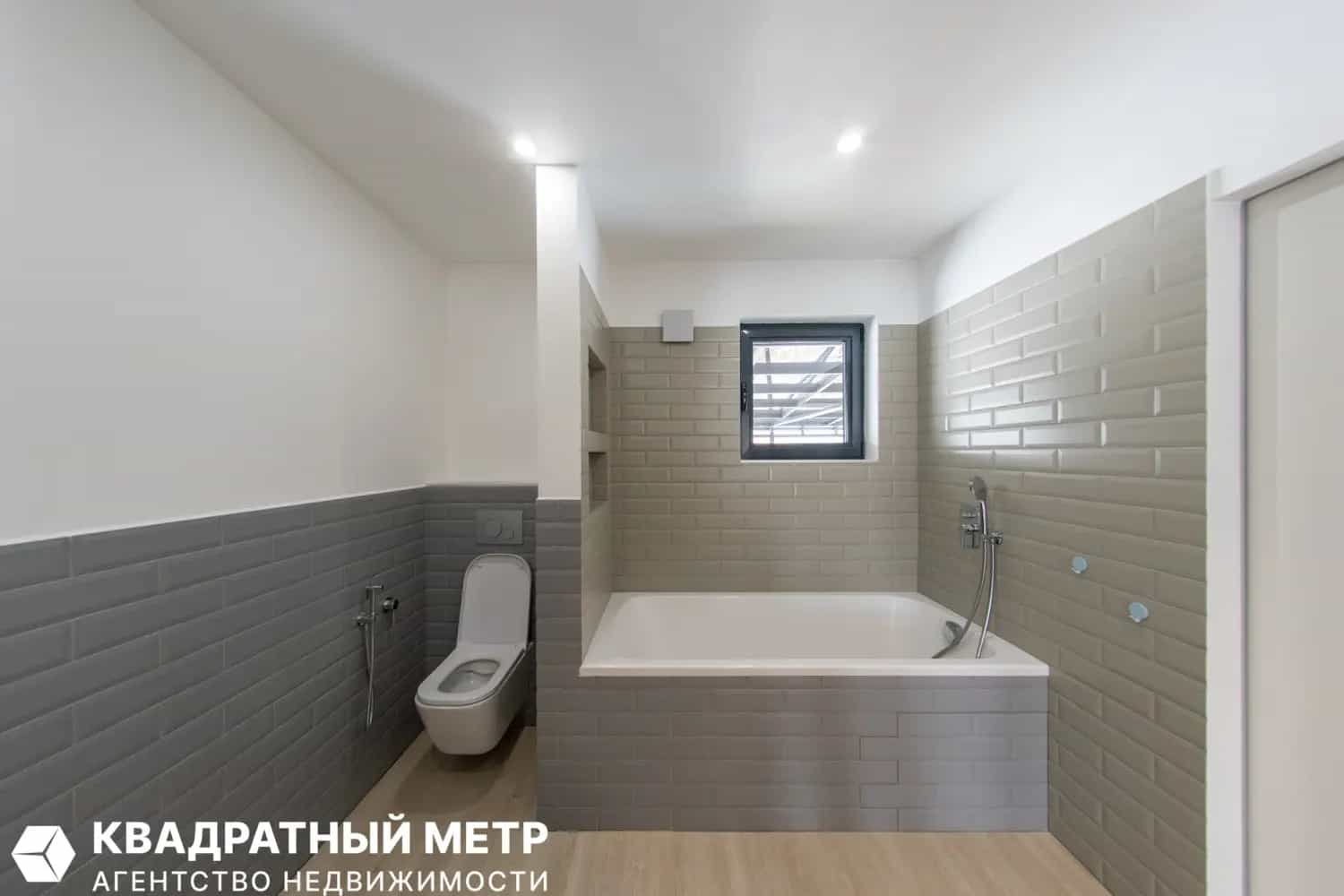 Беларусь, Минский район, Острошицко-Городокский сельсовет, деревня Галица, Минская улица, 12, фото 13