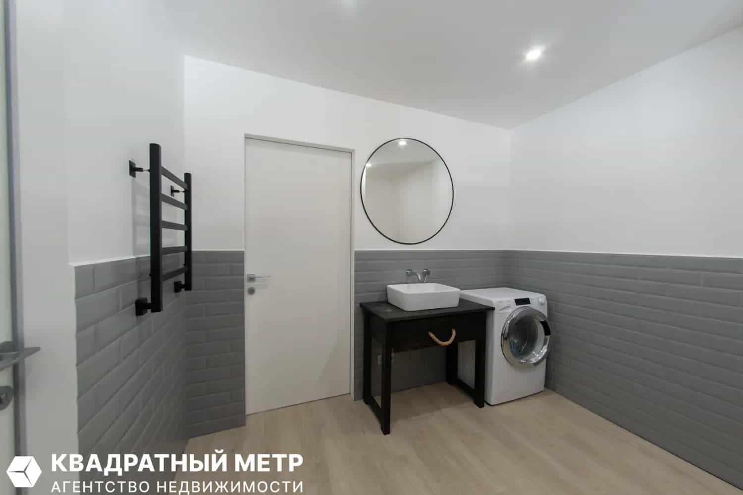 Беларусь, Минский район, Острошицко-Городокский сельсовет, деревня Галица, Минская улица, 12, фото 15