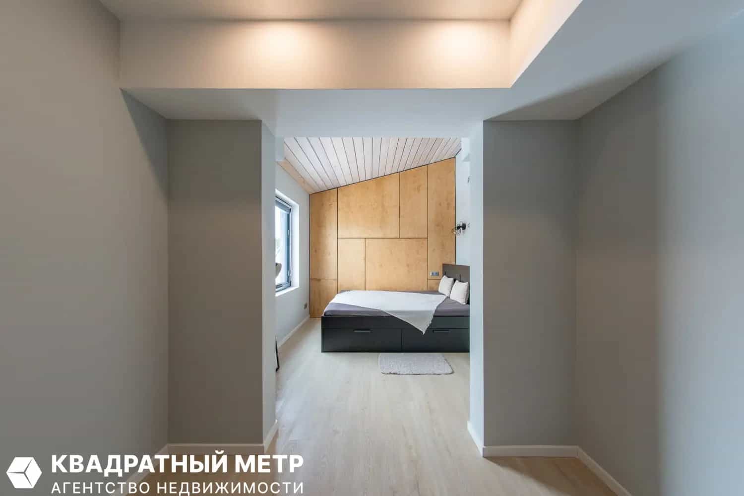 Беларусь, Минский район, Острошицко-Городокский сельсовет, деревня Галица, Минская улица, 12, фото 26