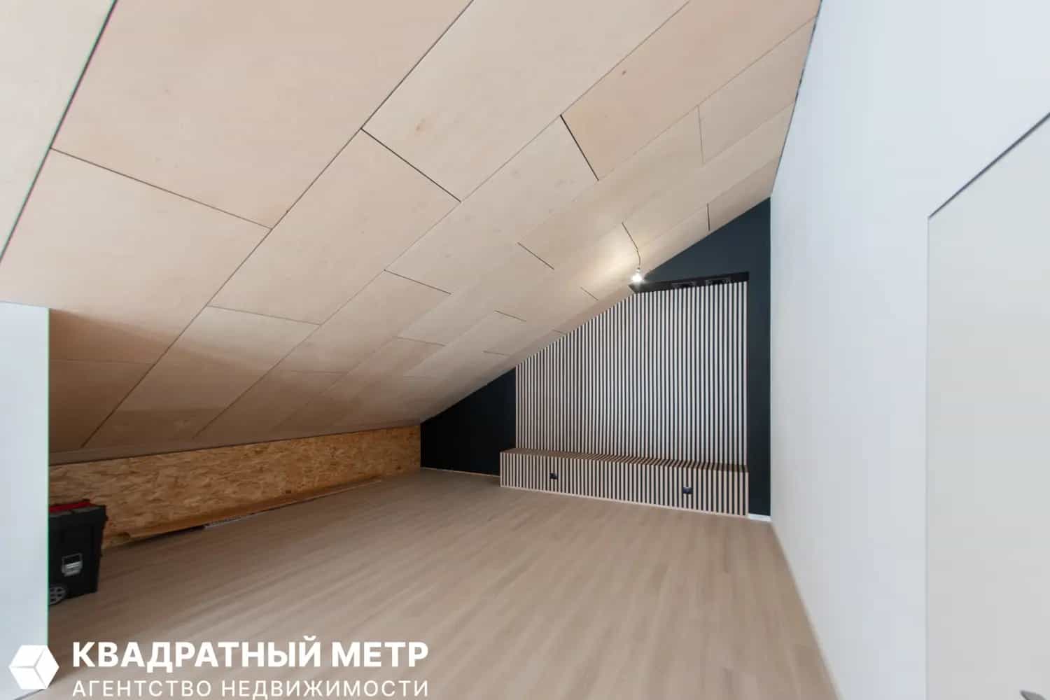 Беларусь, Минский район, Острошицко-Городокский сельсовет, деревня Галица, Минская улица, 12, фото 32