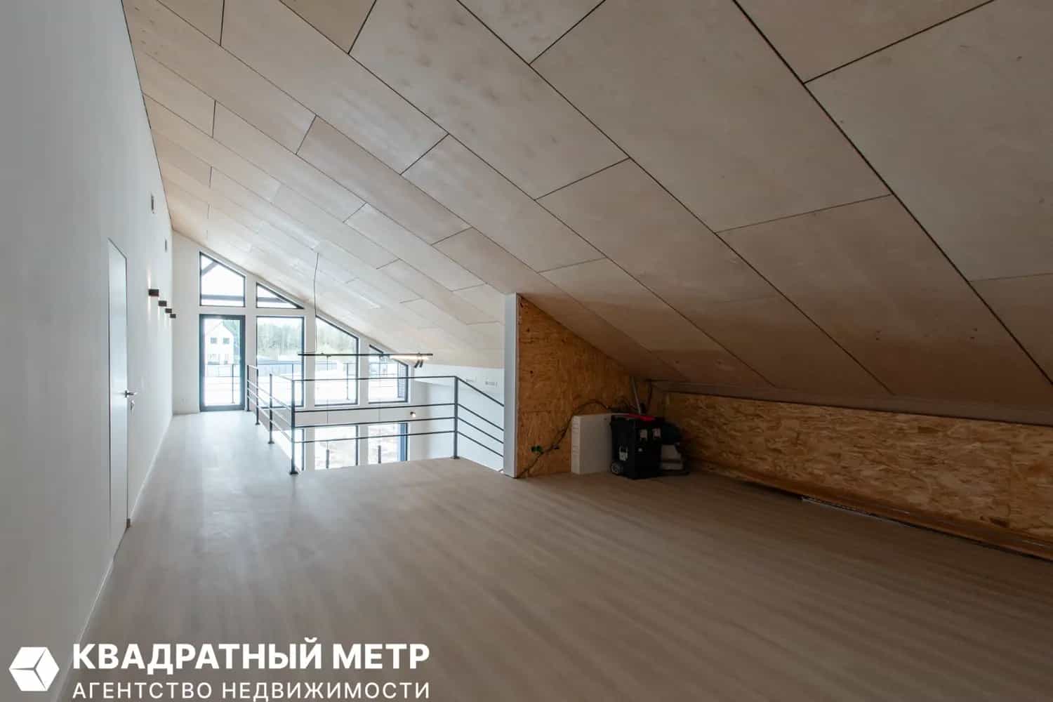 Беларусь, Минский район, Острошицко-Городокский сельсовет, деревня Галица, Минская улица, 12, фото 35