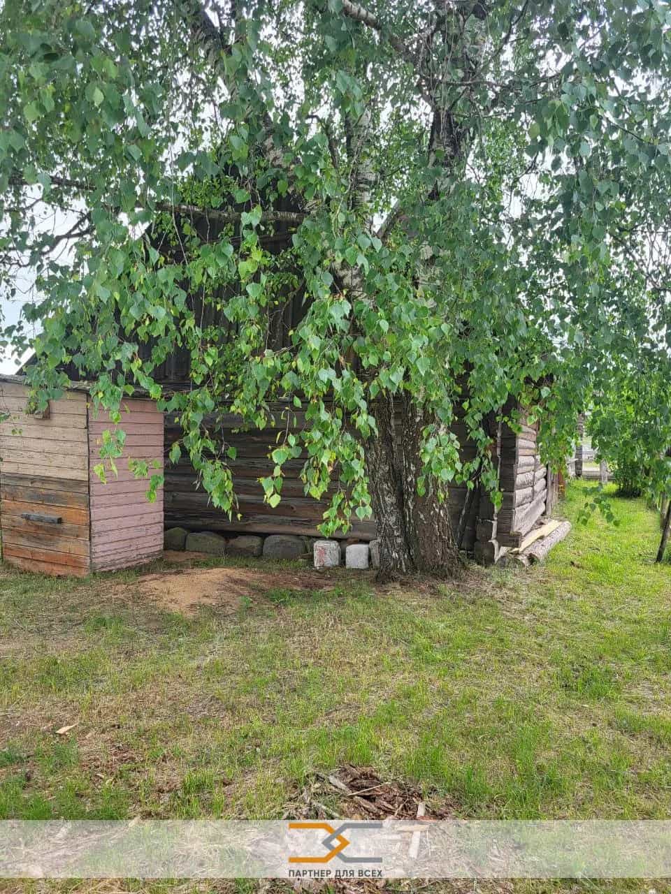 Беларусь, Минская область, Воложинский район, агрогородок Раков, улица 17 Сентября, 19, фото 14