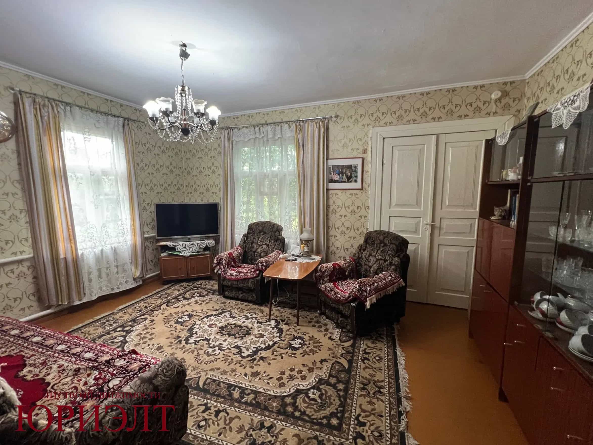 Беларусь, Брестская область, Ивацевичи, Узкоколейная улица, 16, фото 13