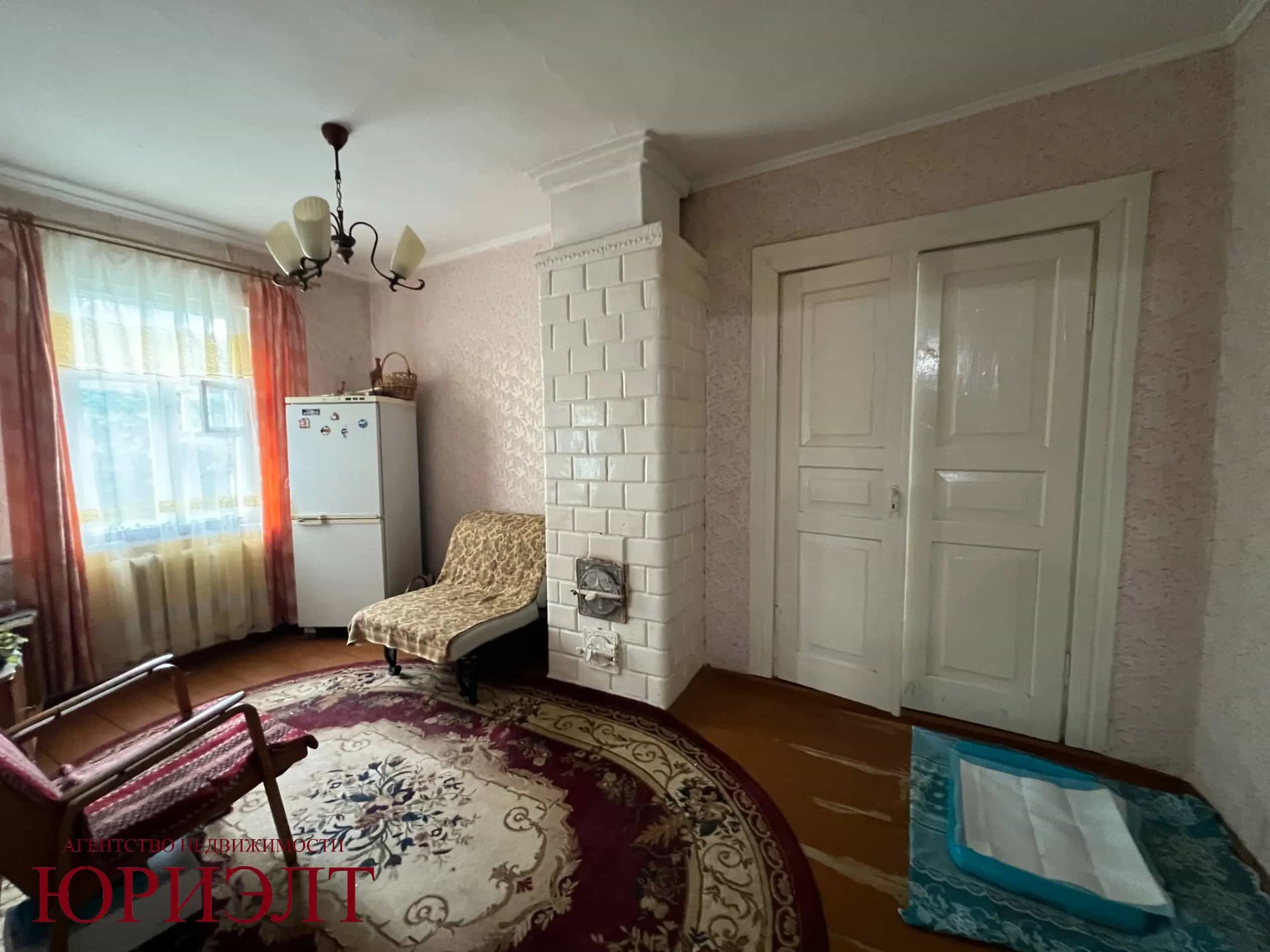 Беларусь, Брестская область, Ивацевичи, Узкоколейная улица, 16, фото 14
