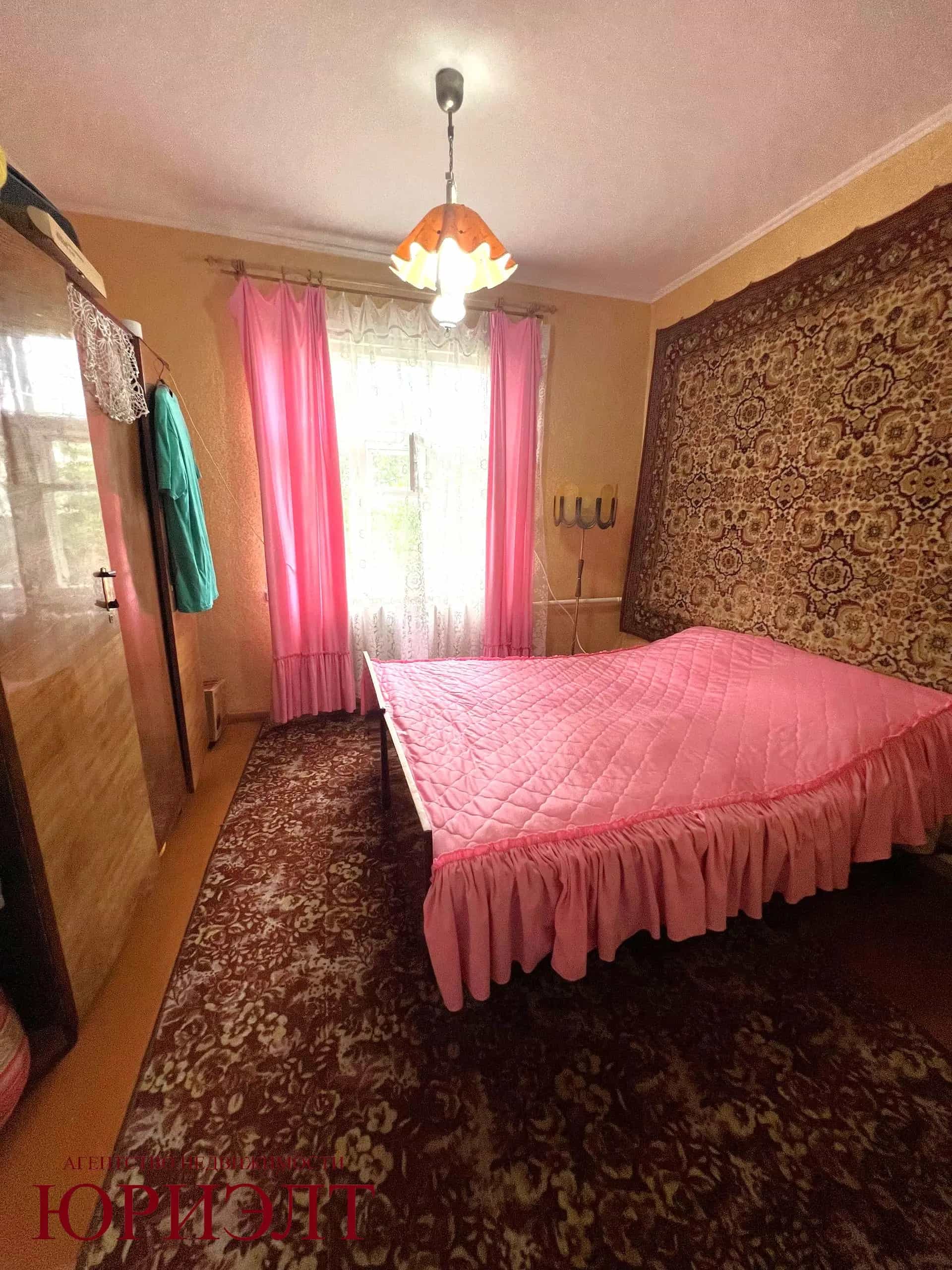 Беларусь, Брестская область, Ивацевичи, Узкоколейная улица, 16, фото 16