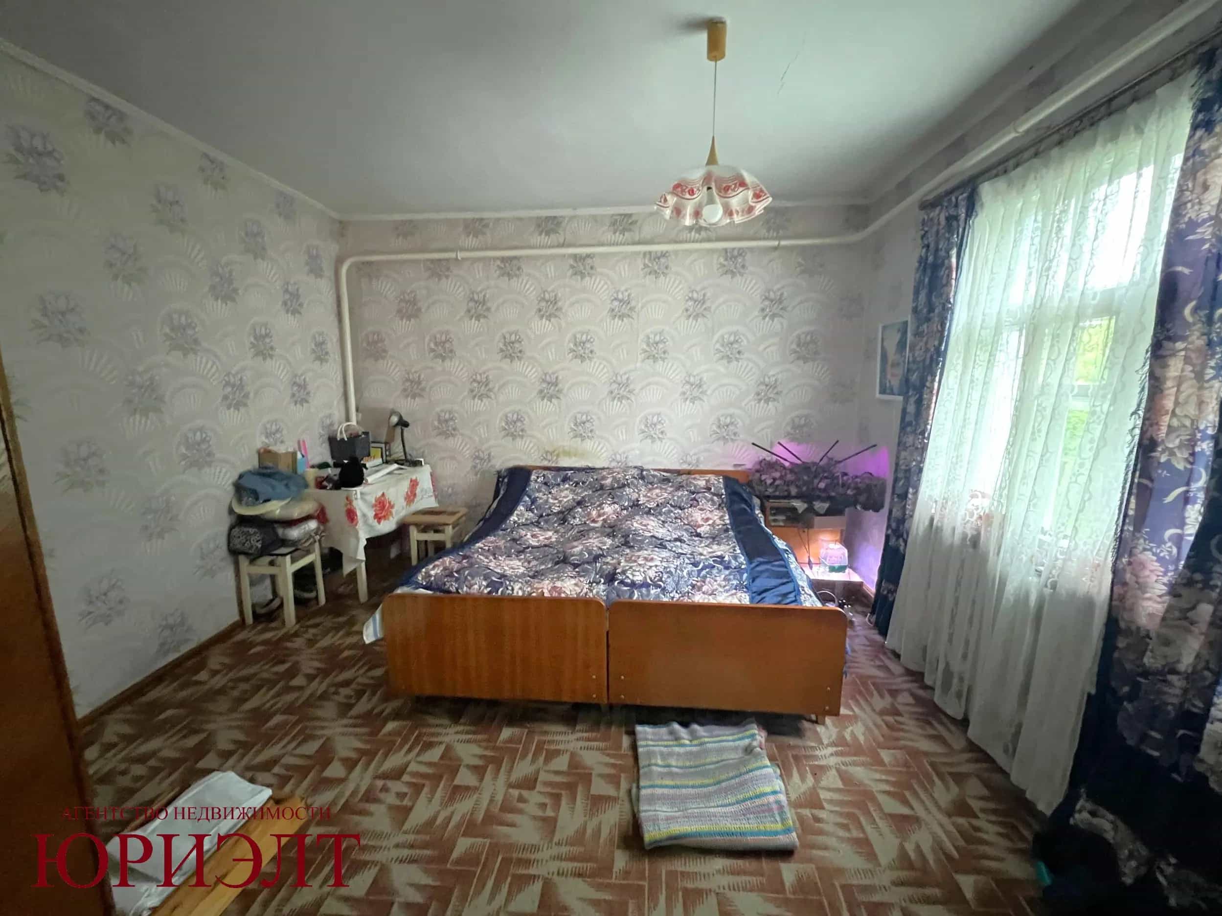 Беларусь, Брестская область, Ивацевичи, Узкоколейная улица, 16, фото 17