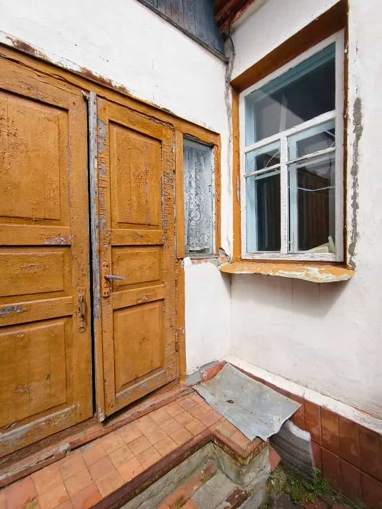 Беларусь, Гомель, 2-я Орудийная улица, 4, фото 7