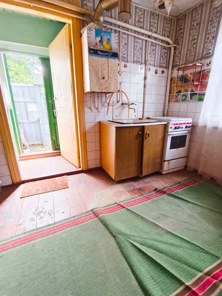 Беларусь, Гомель, 2-я Орудийная улица, 4, фото 8