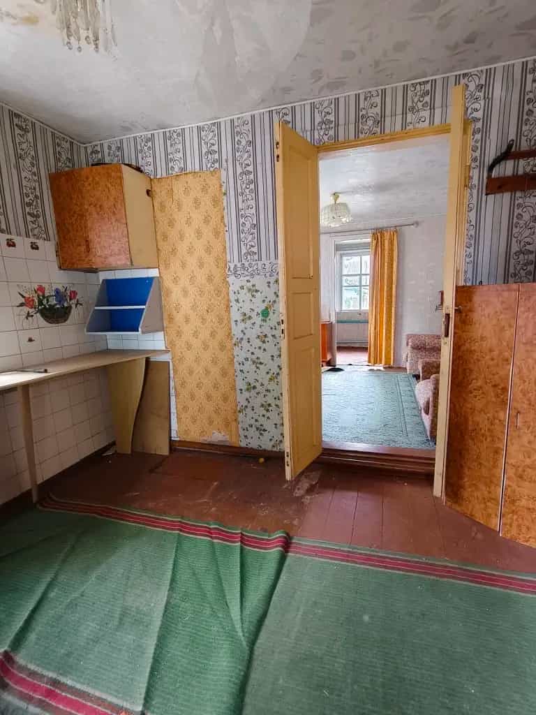 Беларусь, Гомель, 2-я Орудийная улица, 4, фото 10