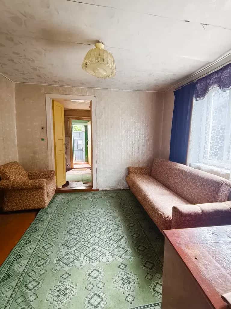 Беларусь, Гомель, 2-я Орудийная улица, 4, фото 11