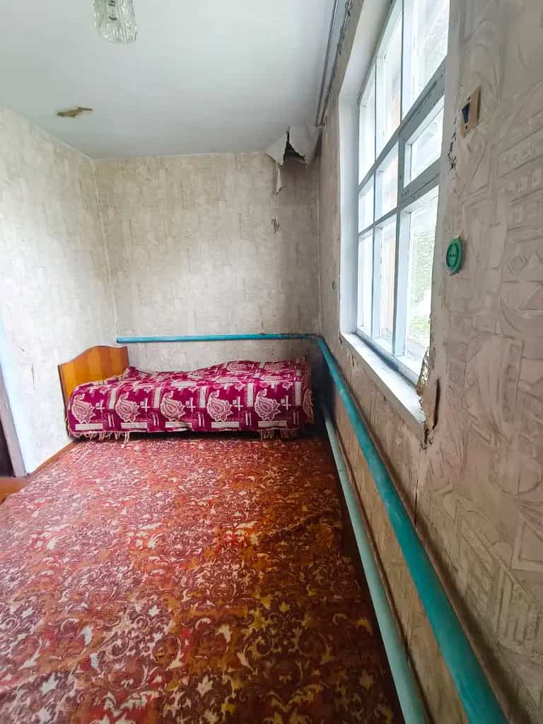 Беларусь, Гомель, 2-я Орудийная улица, 4, фото 13
