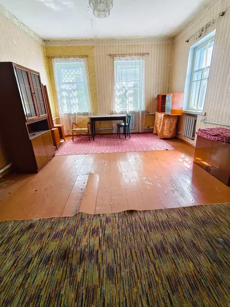 Беларусь, Гомель, 2-я Орудийная улица, 4, фото 14