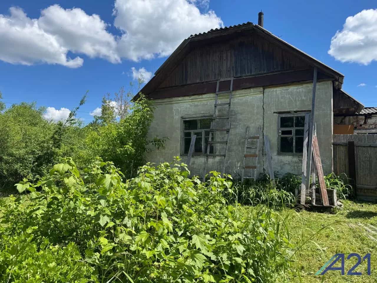 Беларусь, Могилёвская область, Бобруйск, улица Кирова, 165, фото 5