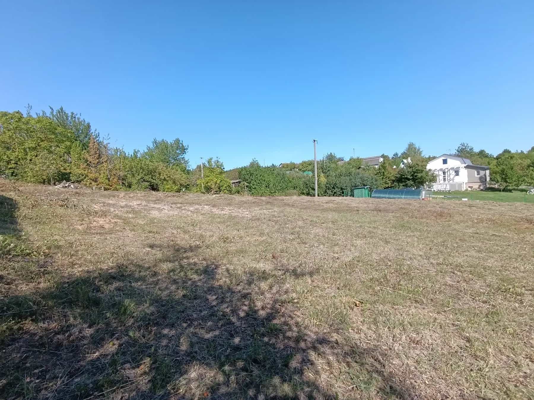 Беларусь, Гродненский район, Квасовский сельсовет, СТ Колосок, 53
