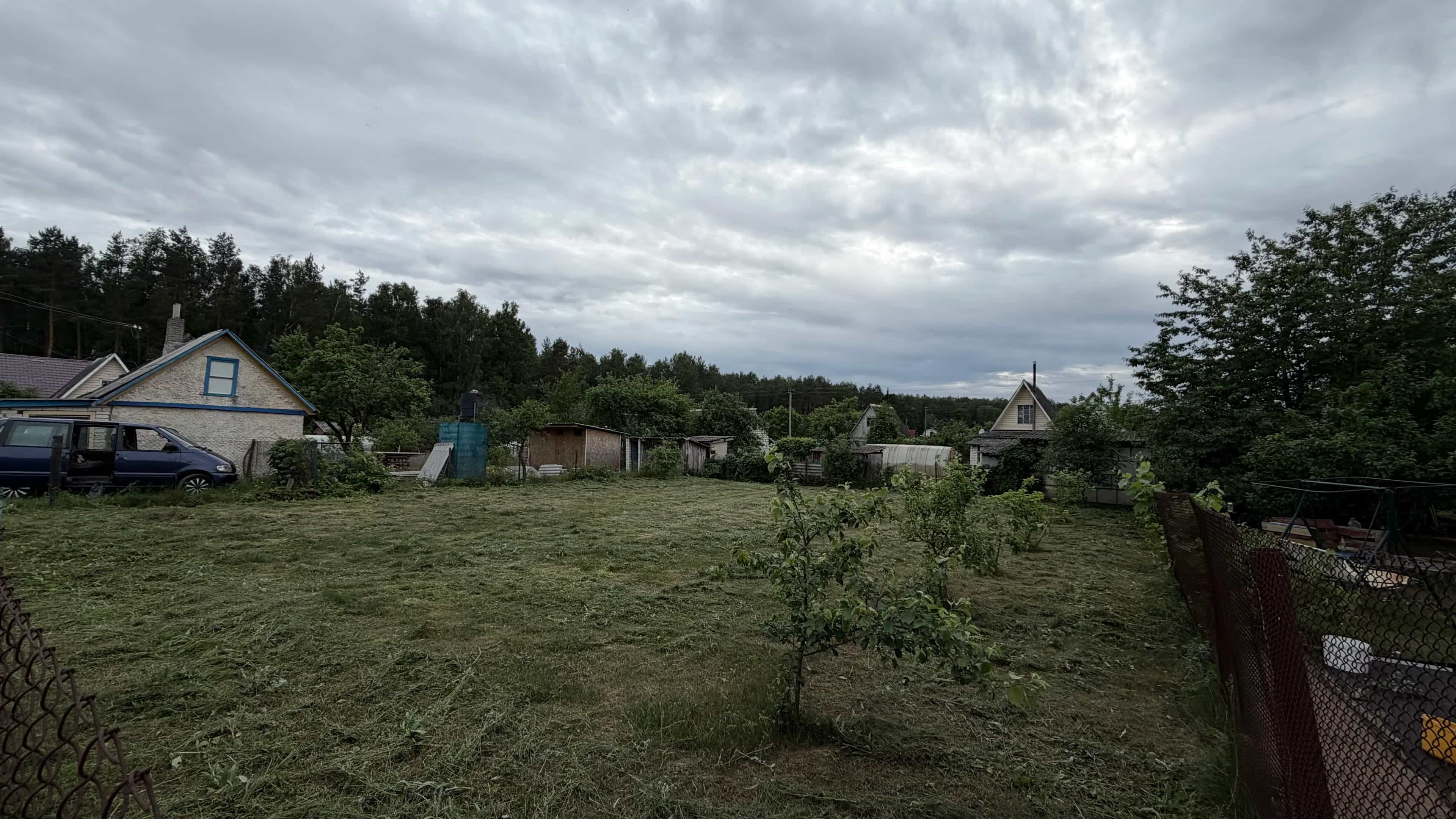 Беларусь, Гродно, Заводская улица, 13, фото 2