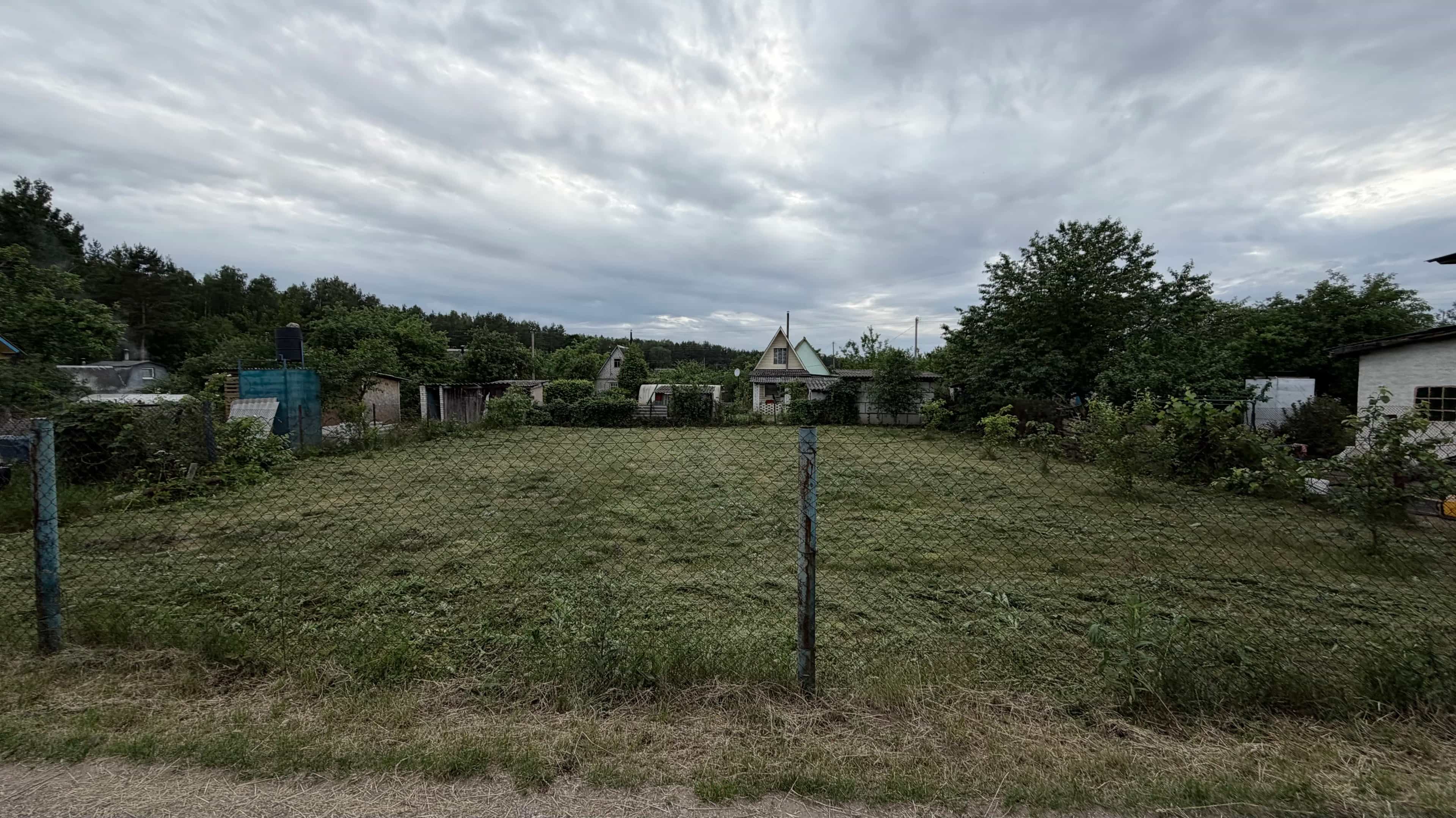 Беларусь, Гродно, Заводская улица, 13, фото 3