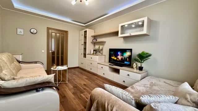 Беларусь, Гродно, улица Калиновского, 50