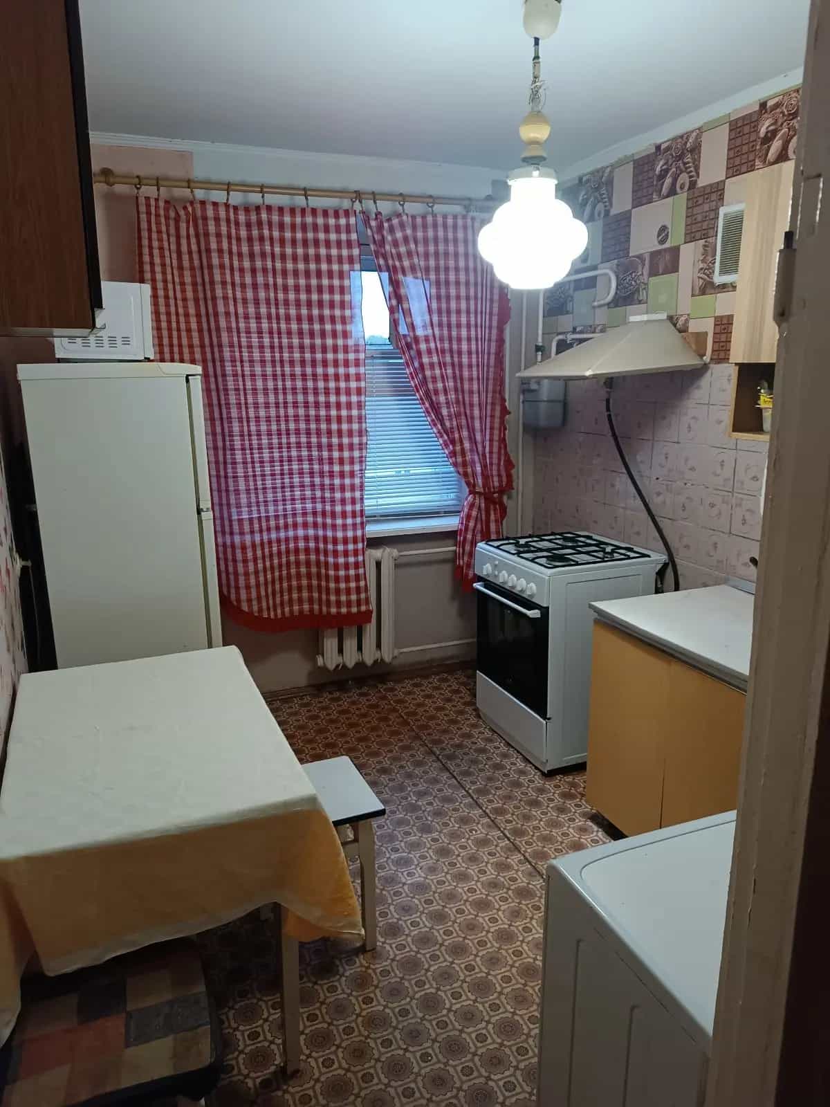 Беларусь, Гродненская область, Свислочь, улица Кирова, 9, фото 2