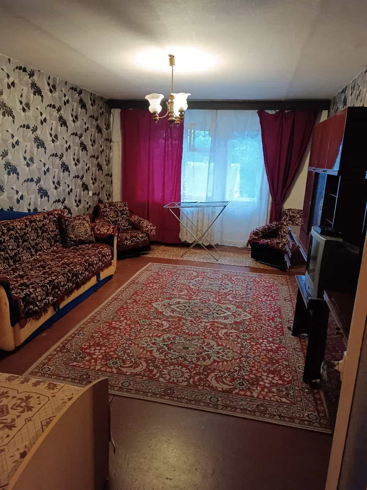Беларусь, Гродненская область, Свислочь, улица Кирова, 9, фото 3