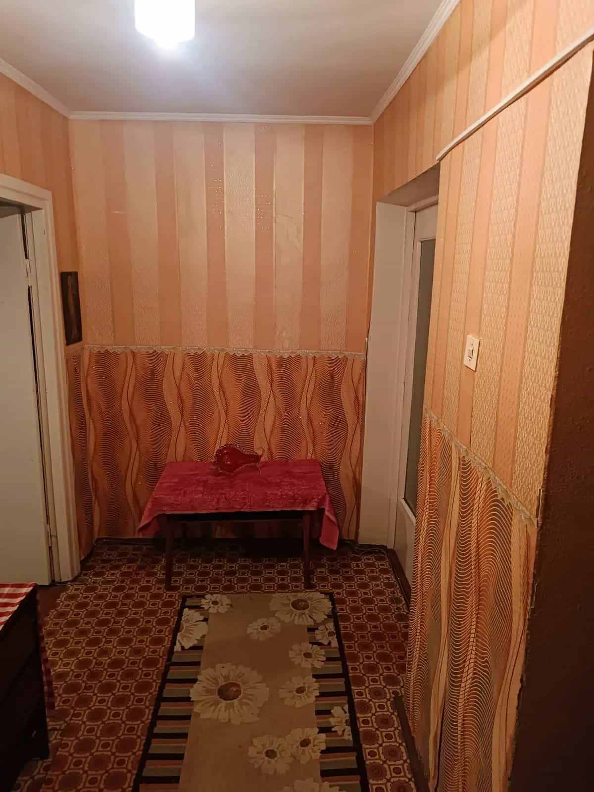Беларусь, Гродненская область, Свислочь, улица Кирова, 9, фото 4
