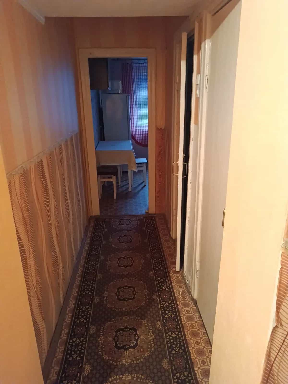 Беларусь, Гродненская область, Свислочь, улица Кирова, 9, фото 5