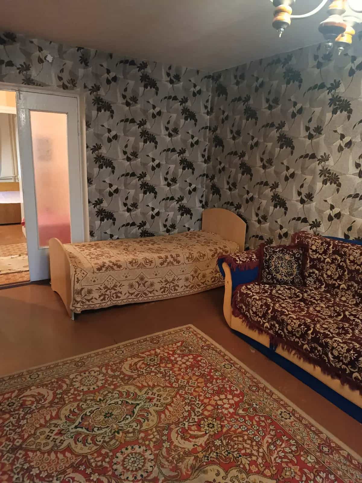 Беларусь, Гродненская область, Свислочь, улица Кирова, 9, фото 6