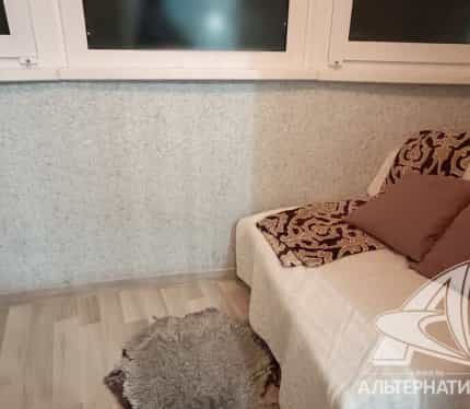 Беларусь, Брест, Гвардейская улица, 23, фото 9
