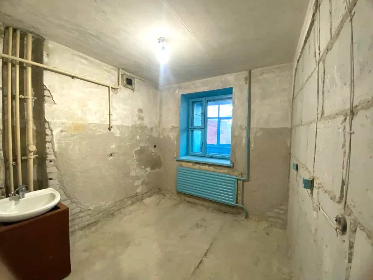 Беларусь, Гомель, улица Герцена, 8, фото 5