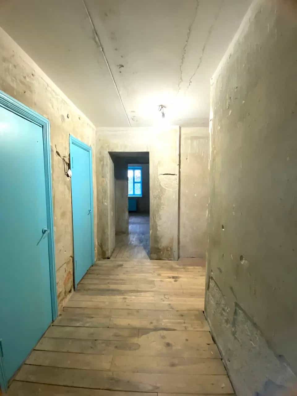 Беларусь, Гомель, улица Герцена, 8, фото 11