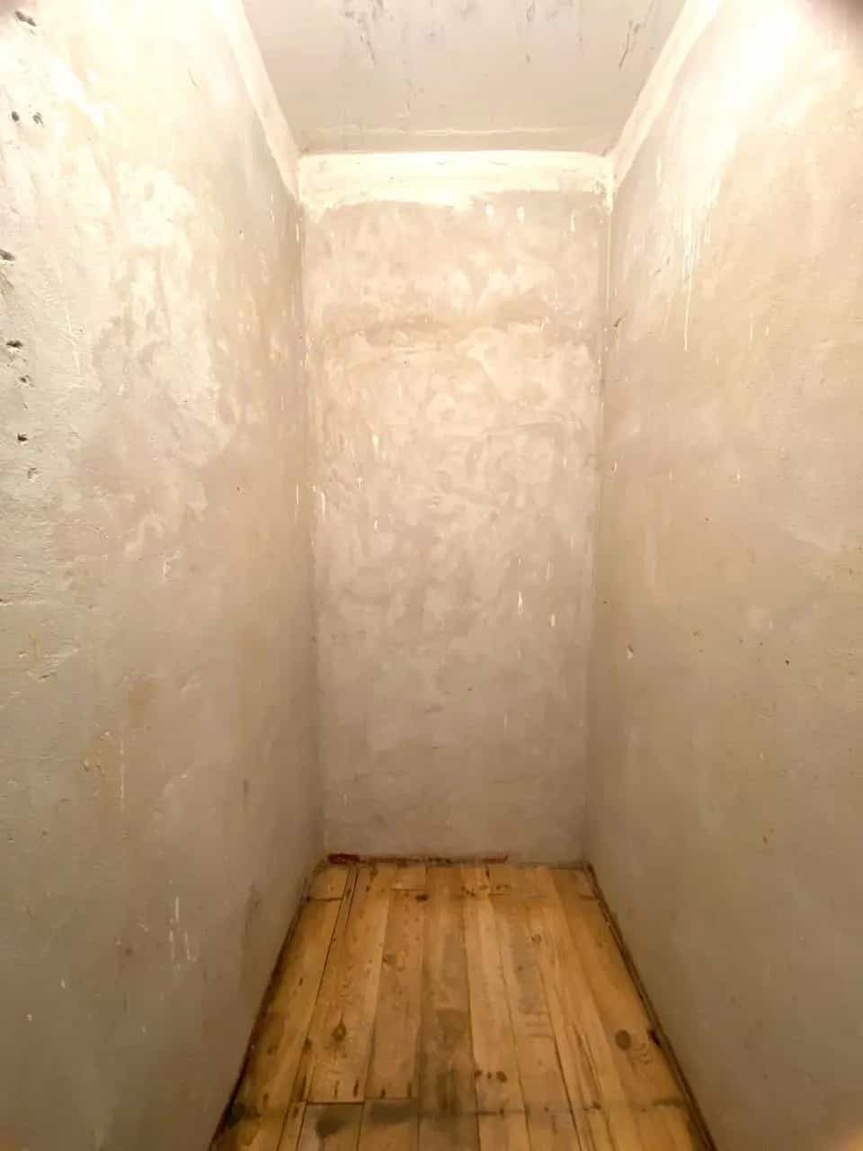 Беларусь, Гомель, улица Герцена, 8, фото 12