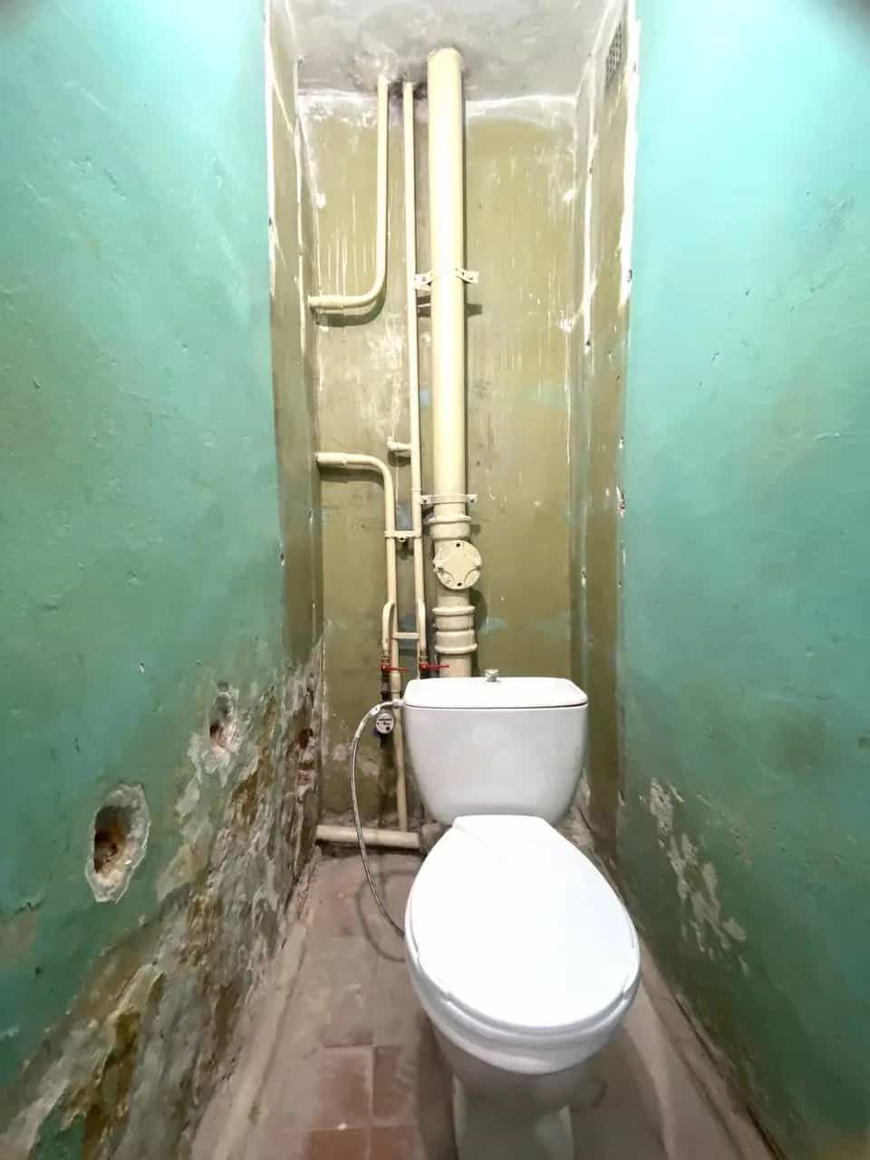Беларусь, Гомель, улица Герцена, 8, фото 13