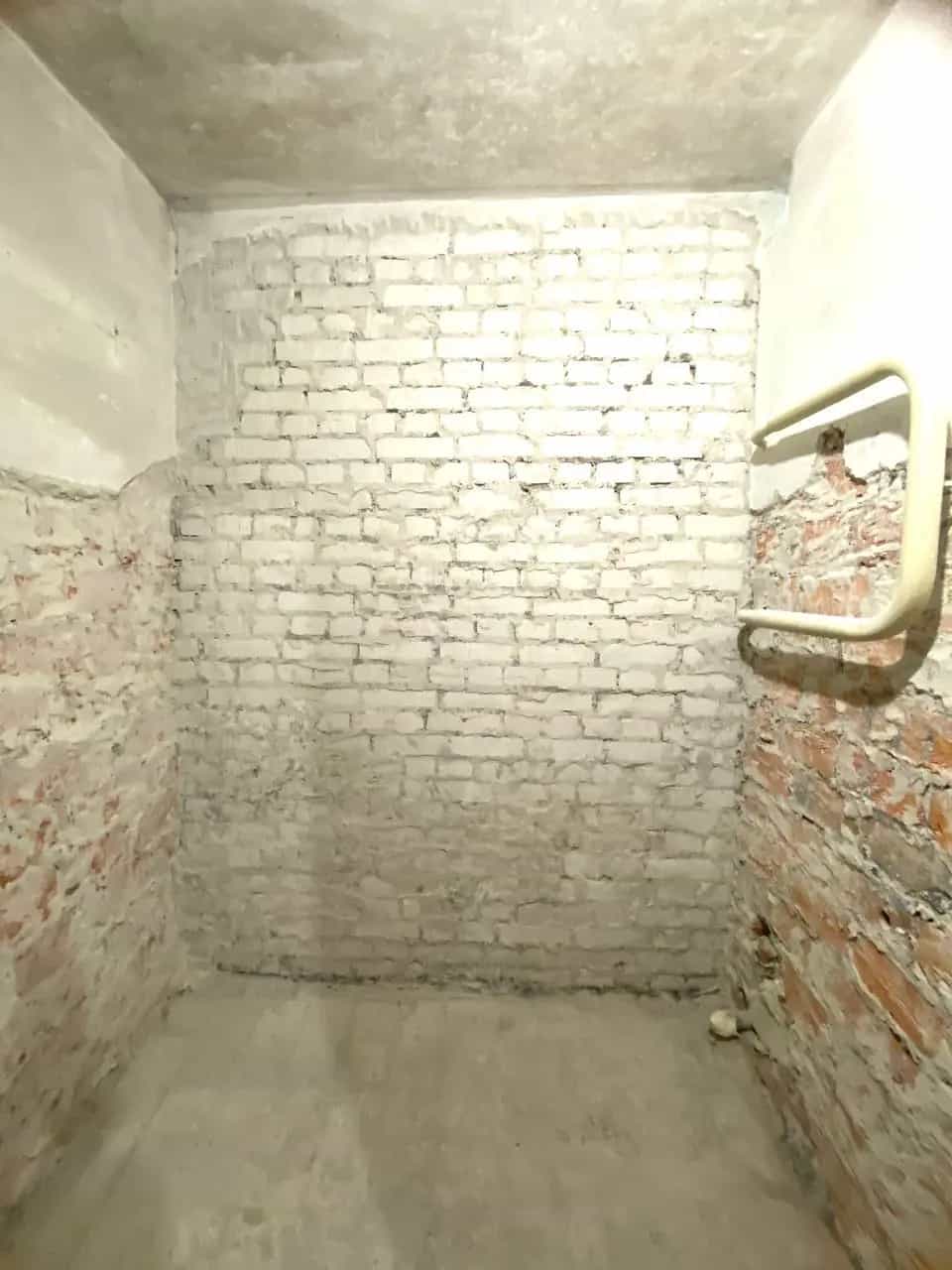 Беларусь, Гомель, улица Герцена, 8, фото 14