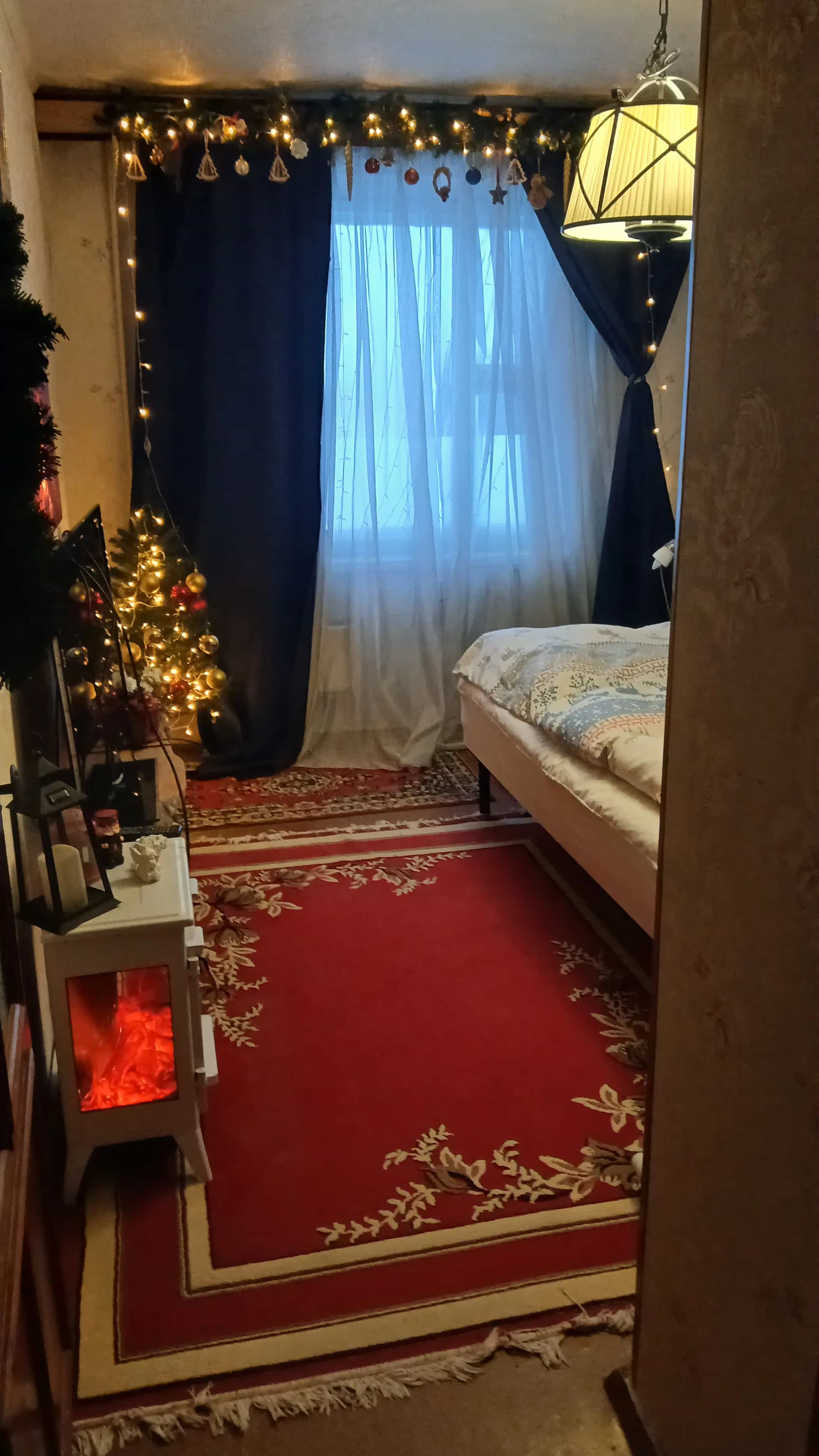 Беларусь, Витебская область, Новополоцк, Армейская улица, 34