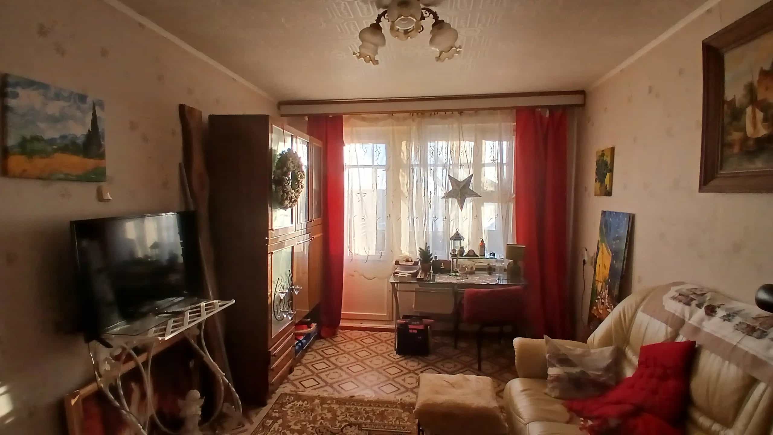 Беларусь, Витебская область, Новополоцк, Армейская улица, 34, фото 4