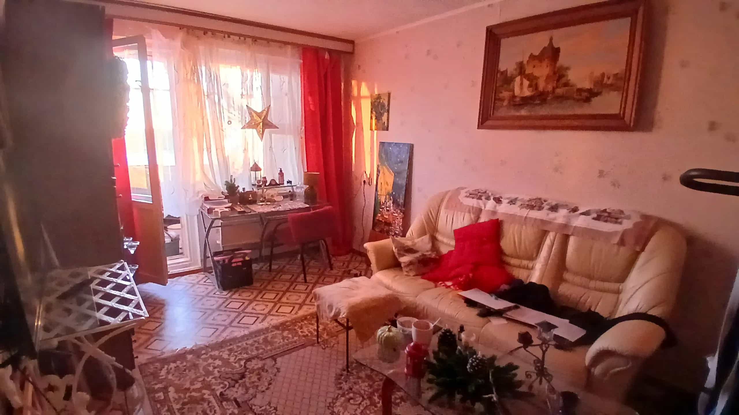 Беларусь, Витебская область, Новополоцк, Армейская улица, 34, фото 7