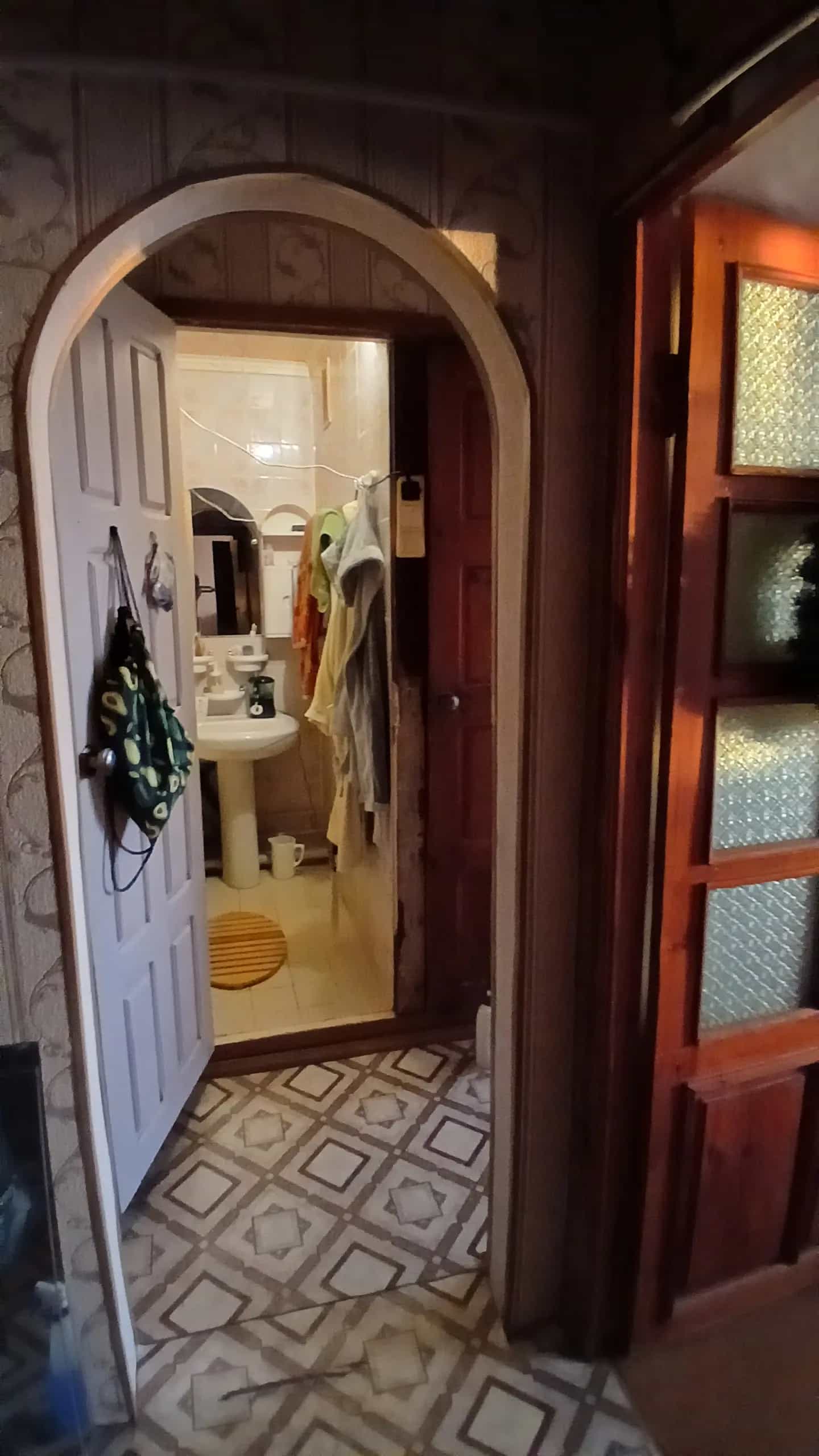 Беларусь, Витебская область, Новополоцк, Армейская улица, 34, фото 8