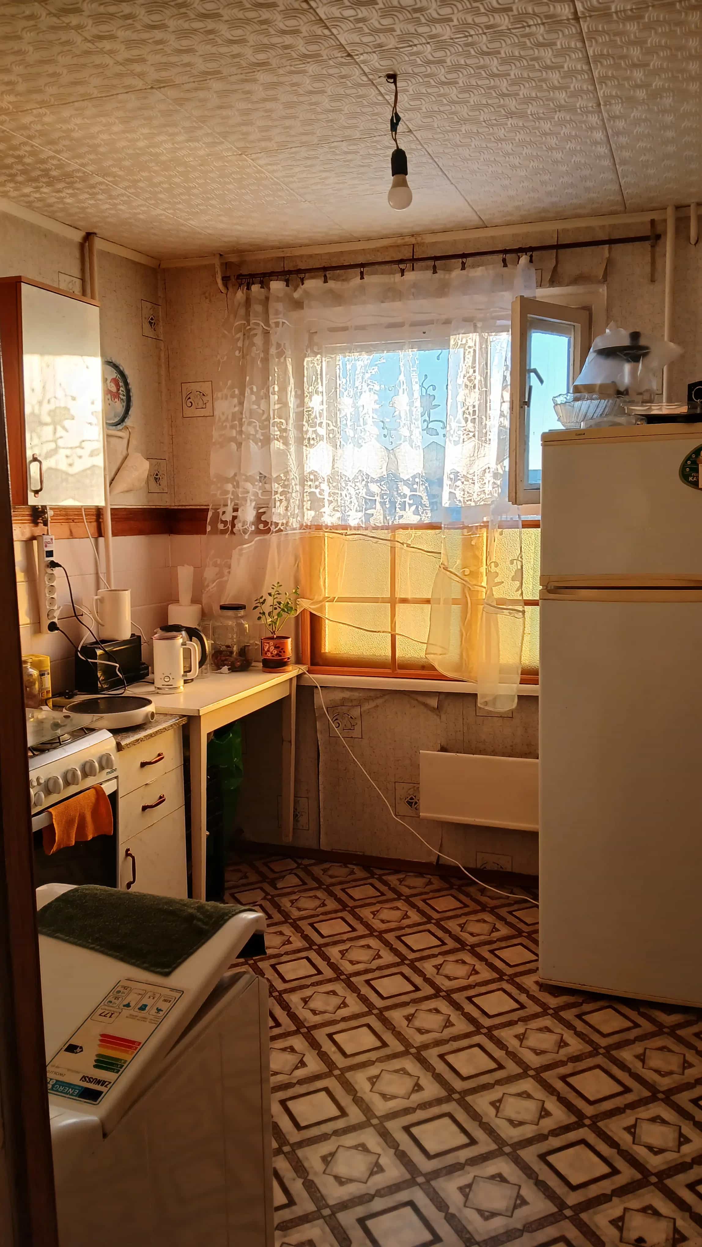 Беларусь, Витебская область, Новополоцк, Армейская улица, 34, фото 9
