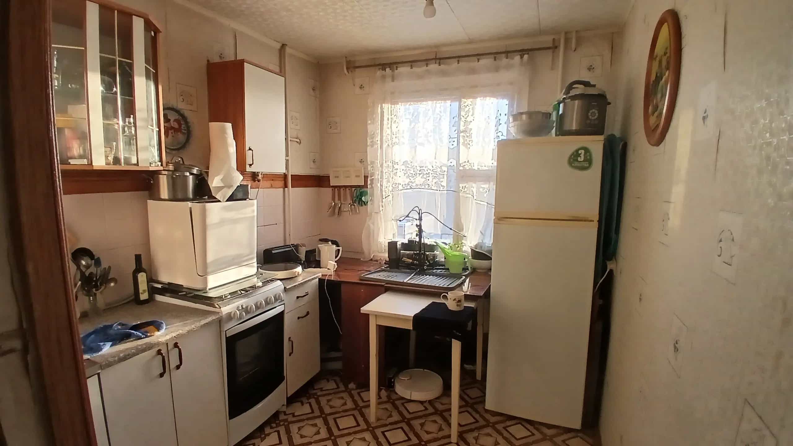 Беларусь, Витебская область, Новополоцк, Армейская улица, 34, фото 10