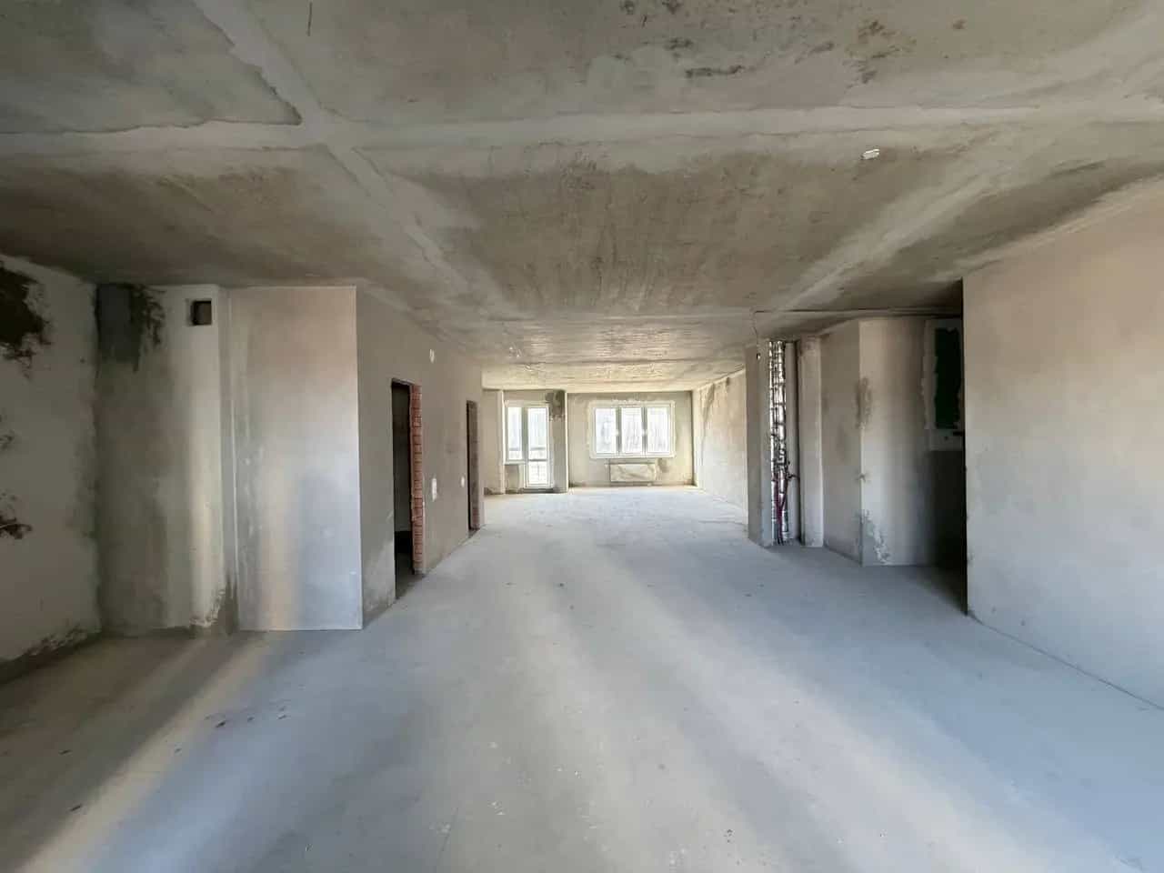 Беларусь, Минск, улица Академика Купревича, 16, фото 4