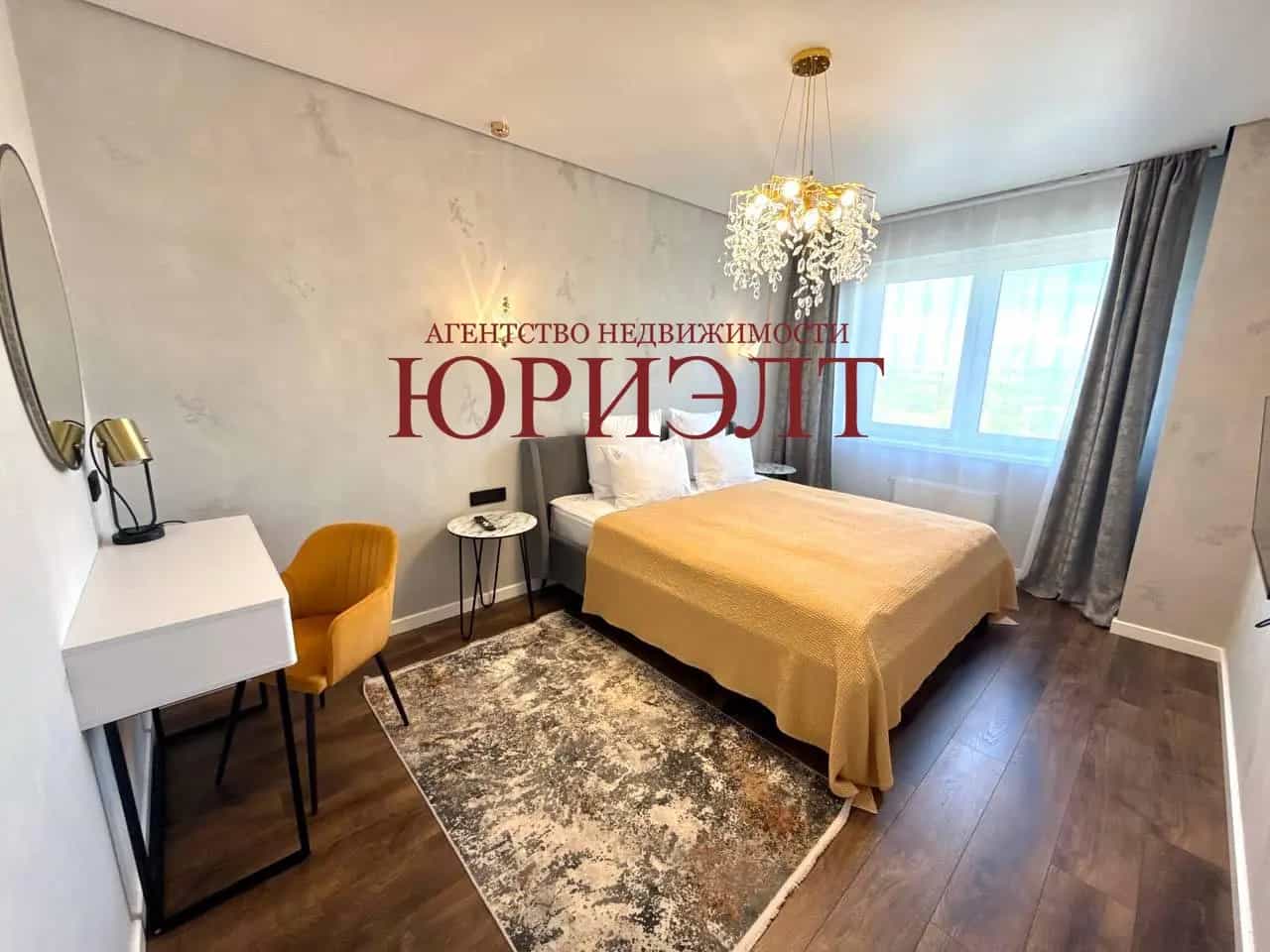 Беларусь, Гродно, улица Воинов-Интернационалистов, 10