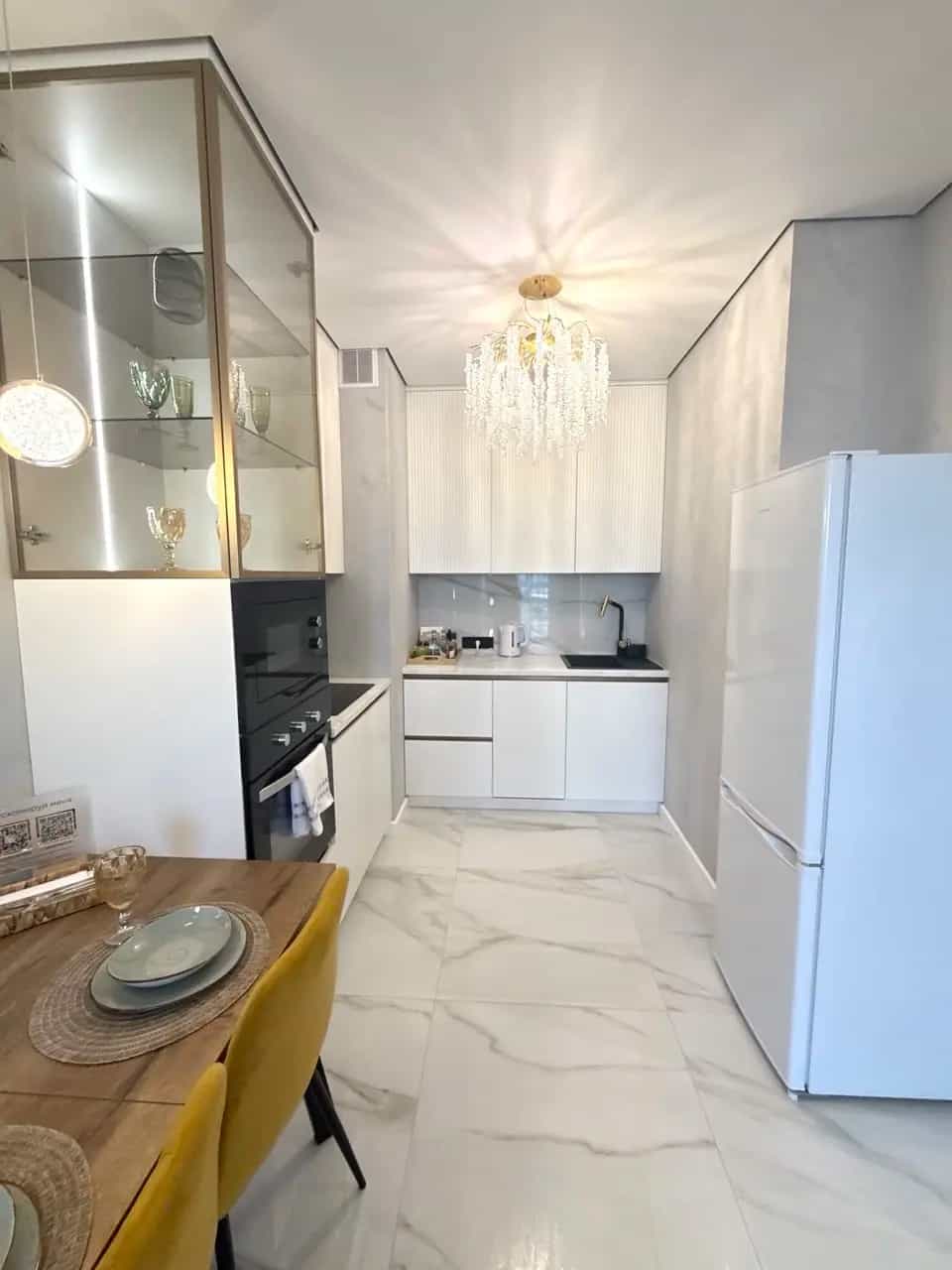 Беларусь, Гродно, улица Воинов-Интернационалистов, 10, фото 10
