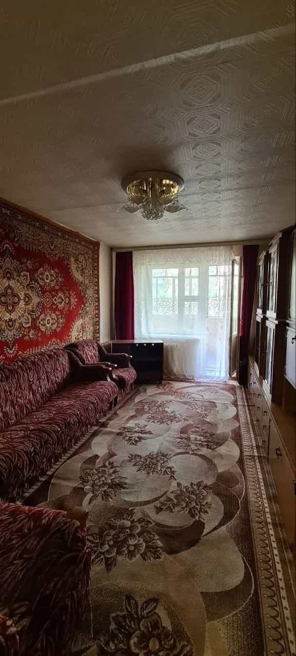 Беларусь, Витебская область, Полоцк, улица Богдановича, 15