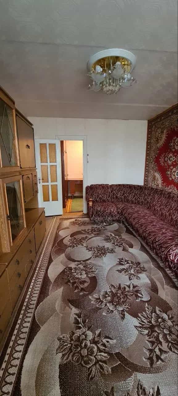 Беларусь, Витебская область, Полоцк, улица Богдановича, 15, фото 2