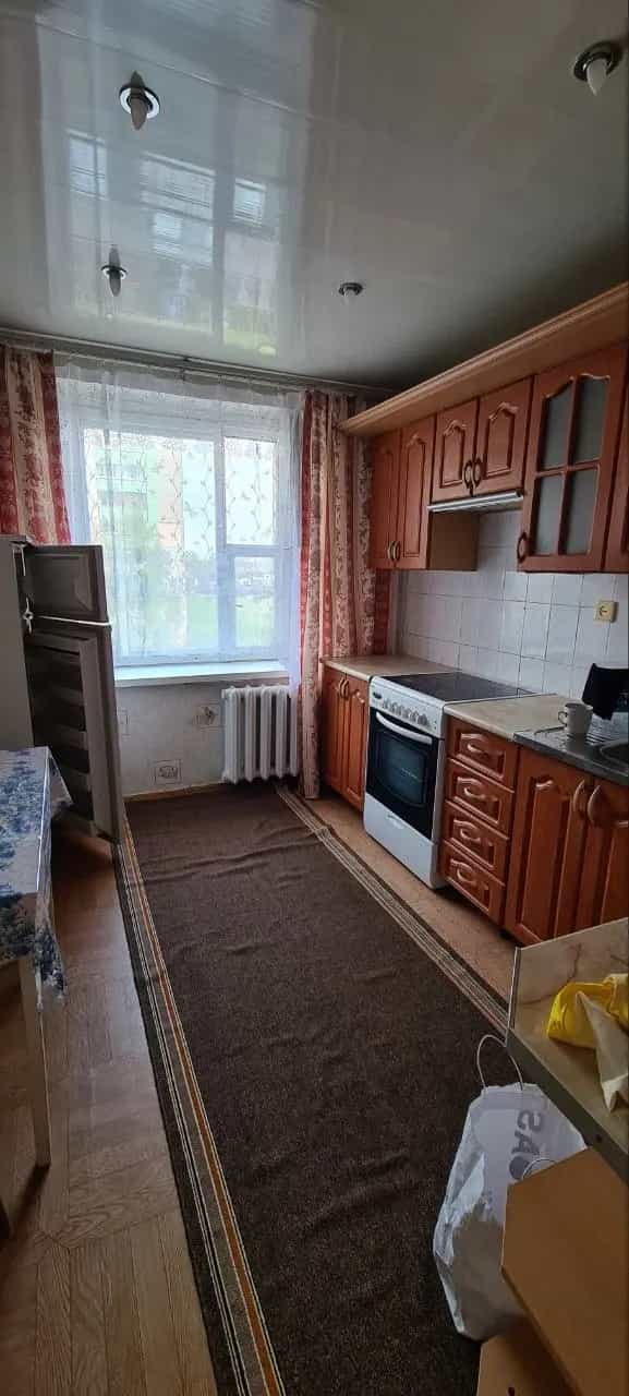 Беларусь, Витебская область, Полоцк, улица Богдановича, 15, фото 3