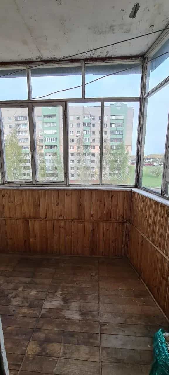 Беларусь, Витебская область, Полоцк, улица Богдановича, 15, фото 7