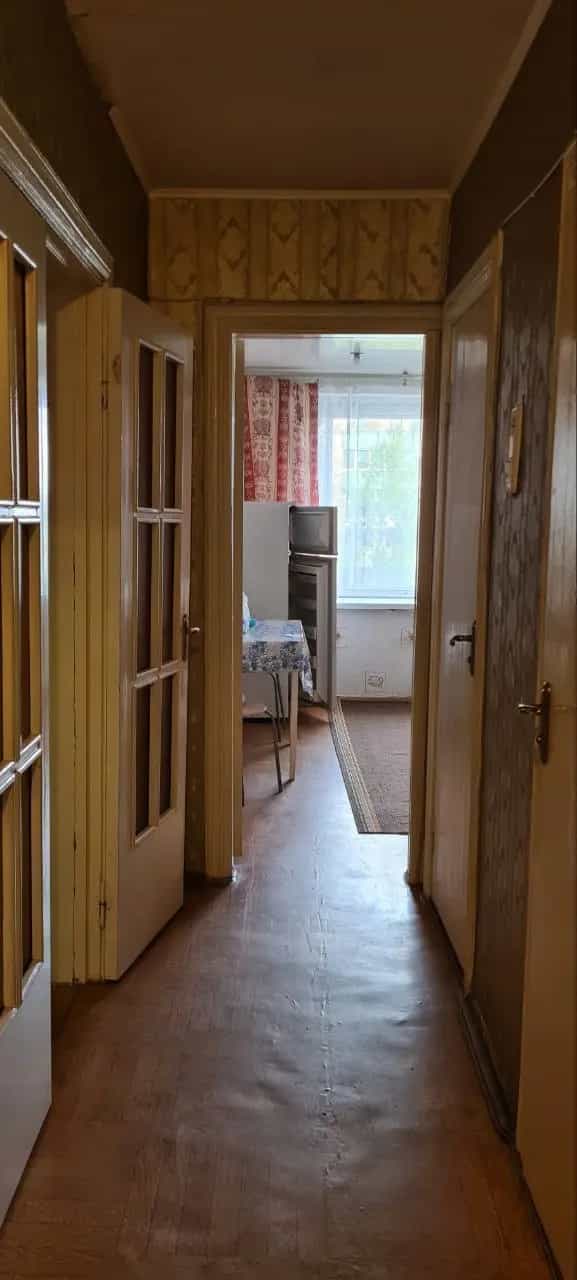 Беларусь, Витебская область, Полоцк, улица Богдановича, 15, фото 8