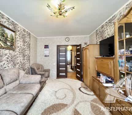 Беларусь, Брест, Волгоградская улица, 24А, фото 2